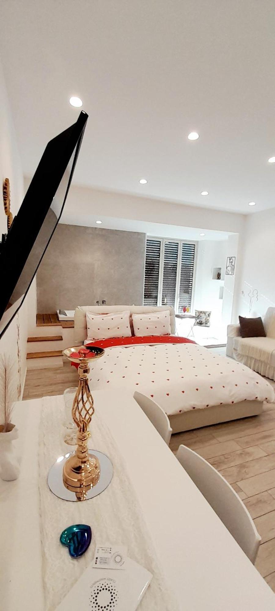 Barbara Classy Apartments 103 Сиракузы Экстерьер фото