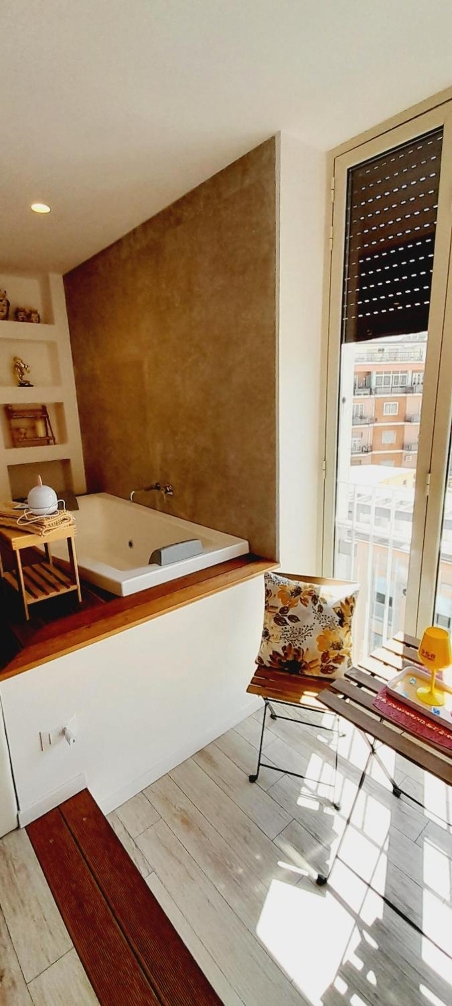 Barbara Classy Apartments 103 Сиракузы Экстерьер фото